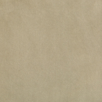 Kravet Fabrics, a selection of fabrics such as velvet, damask, cotton, silk, linen and sheers.