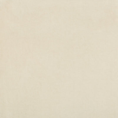 KRAVET DESIGN - 35366-1101