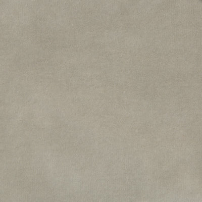 KRAVET DESIGN - 35366-1102