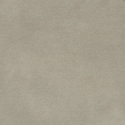 Kravet Fabrics, a selection of fabrics such as velvet, damask, cotton, silk, linen and sheers.