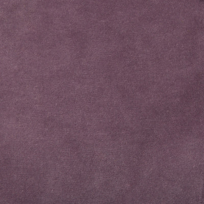 Kravet Fabrics, a selection of fabrics such as velvet, damask, cotton, silk, linen and sheers.