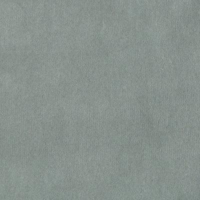 Kravet Fabrics, a selection of fabrics such as velvet, damask, cotton, silk, linen and sheers.