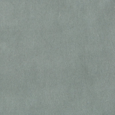 KRAVET DESIGN - 35366-1115