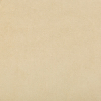 Kravet Fabrics, a selection of fabrics such as velvet, damask, cotton, silk, linen and sheers.