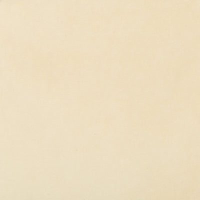 KRAVET DESIGN - 35366-111