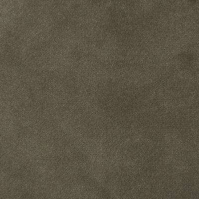 KRAVET DESIGN - 35366-1121