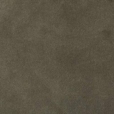 Kravet Fabrics, a selection of fabrics such as velvet, damask, cotton, silk, linen and sheers.