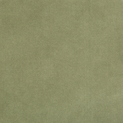 Kravet Fabrics, a selection of fabrics such as velvet, damask, cotton, silk, linen and sheers.
