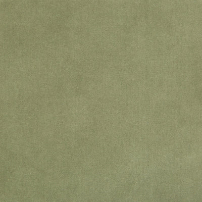 KRAVET DESIGN - 35366-113
