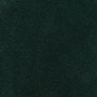 Kravet Fabrics, a selection of fabrics such as velvet, damask, cotton, silk, linen and sheers.