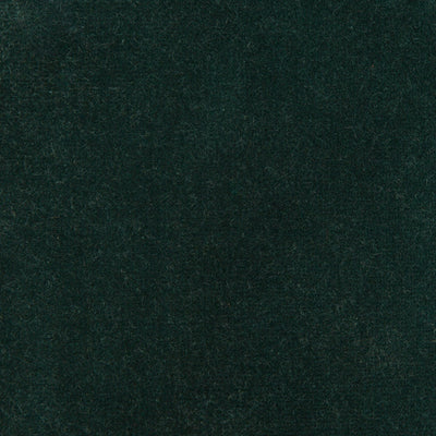 KRAVET DESIGN - 35366-1150