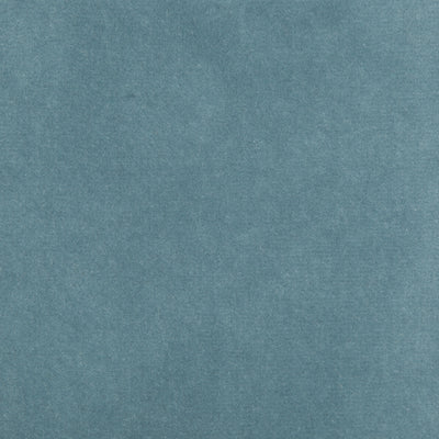 KRAVET DESIGN - 35366-115