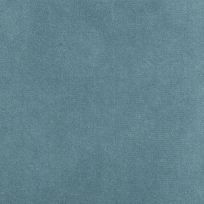 Kravet Fabrics, a selection of fabrics such as velvet, damask, cotton, silk, linen and sheers.