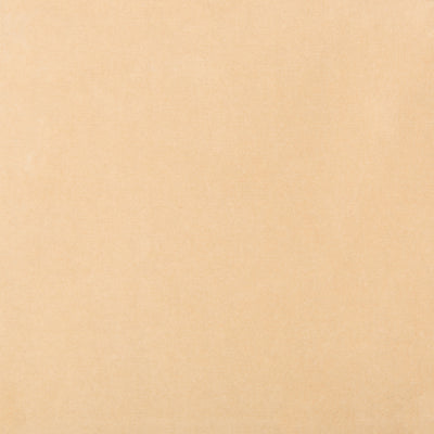 KRAVET DESIGN - 35366-116