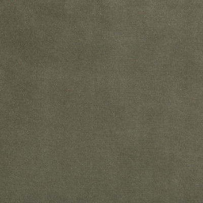 Kravet Fabrics, a selection of fabrics such as velvet, damask, cotton, silk, linen and sheers.