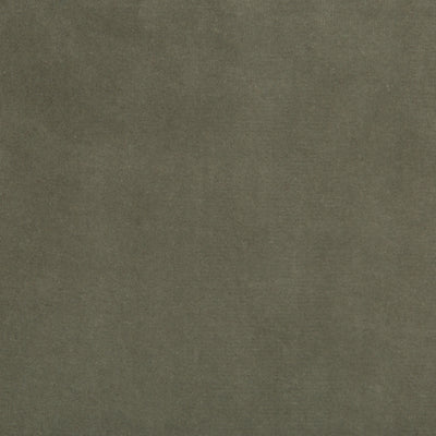 KRAVET DESIGN - 35366-11