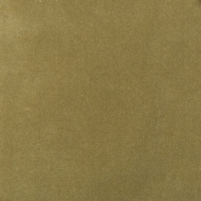 Kravet Fabrics, a selection of fabrics such as velvet, damask, cotton, silk, linen and sheers.