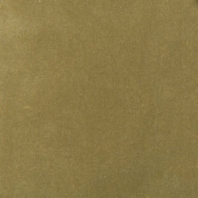 KRAVET DESIGN - 35366-130