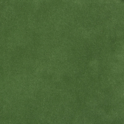 Kravet Fabrics, a selection of fabrics such as velvet, damask, cotton, silk, linen and sheers.