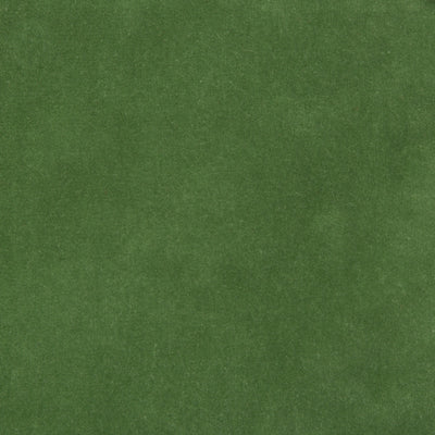 KRAVET DESIGN - 35366-13