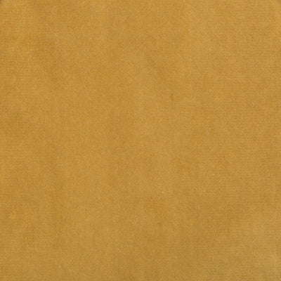 Kravet Fabrics, a selection of fabrics such as velvet, damask, cotton, silk, linen and sheers.