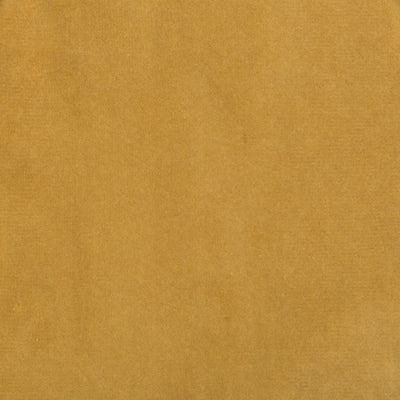 KRAVET DESIGN - 35366-14