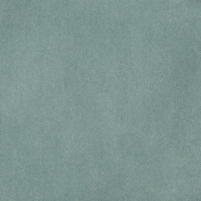 Kravet Fabrics, a selection of fabrics such as velvet, damask, cotton, silk, linen and sheers.
