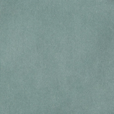 KRAVET DESIGN - 35366-1511