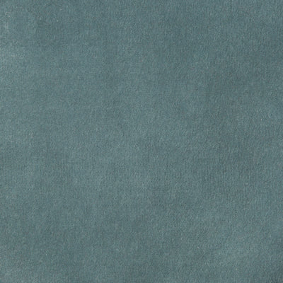 KRAVET DESIGN - 35366-1515