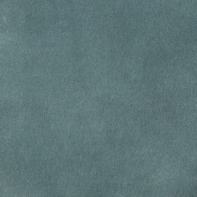Kravet Fabrics, a selection of fabrics such as velvet, damask, cotton, silk, linen and sheers.