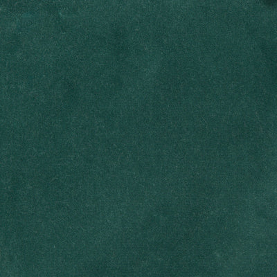 Kravet Fabrics, a selection of fabrics such as velvet, damask, cotton, silk, linen and sheers.