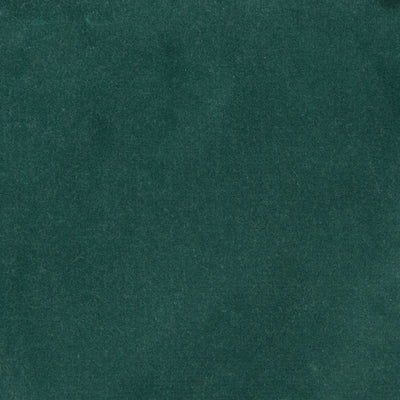 KRAVET DESIGN - 35366-1535