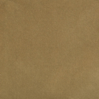 Kravet Fabrics, a selection of fabrics such as velvet, damask, cotton, silk, linen and sheers.