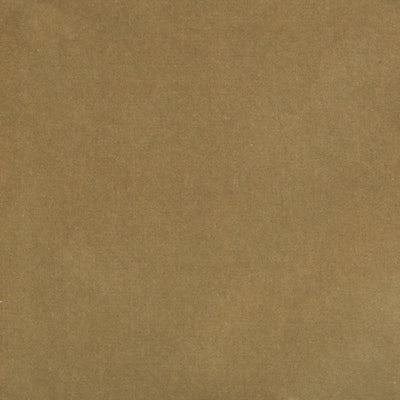 KRAVET DESIGN - 35366-1611
