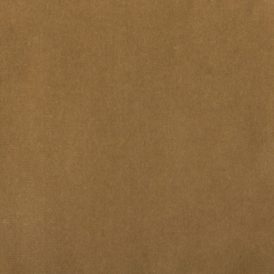 Kravet Fabrics, a selection of fabrics such as velvet, damask, cotton, silk, linen and sheers.