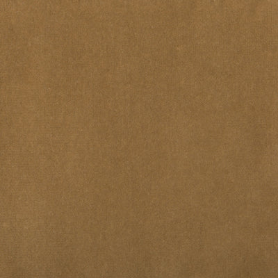 KRAVET DESIGN - 35366-1614
