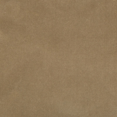 Kravet Fabrics, a selection of fabrics such as velvet, damask, cotton, silk, linen and sheers.