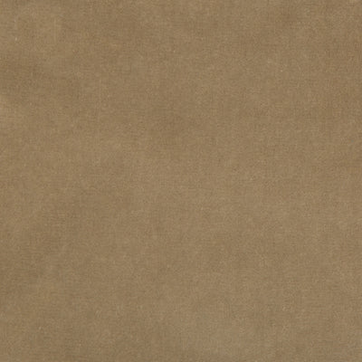 KRAVET DESIGN - 35366-1616