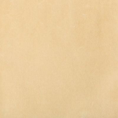Kravet Fabrics, a selection of fabrics such as velvet, damask, cotton, silk, linen and sheers.