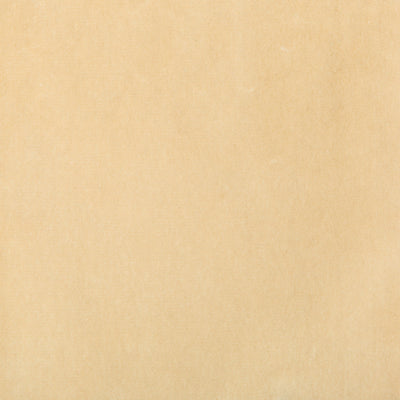 KRAVET DESIGN - 35366-161