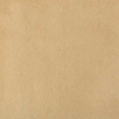 KRAVET DESIGN - 35366-16