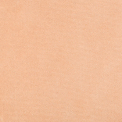 Kravet Fabrics, a selection of fabrics such as velvet, damask, cotton, silk, linen and sheers.