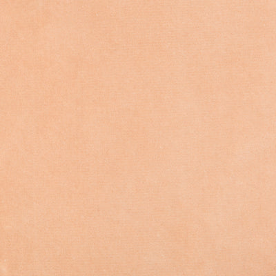 KRAVET DESIGN - 35366-17