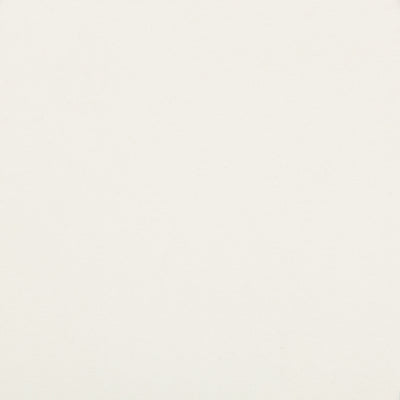 KRAVET DESIGN - 35366-1