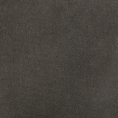 Kravet Fabrics, a selection of fabrics such as velvet, damask, cotton, silk, linen and sheers.