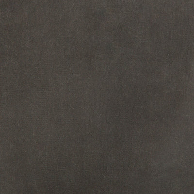 KRAVET DESIGN - 35366-2100