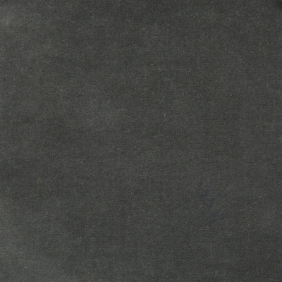 Kravet Fabrics, a selection of fabrics such as velvet, damask, cotton, silk, linen and sheers.