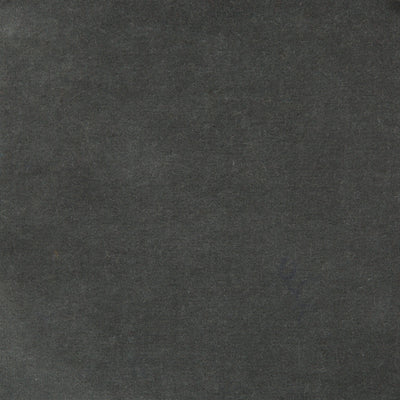 KRAVET DESIGN - 35366-2101
