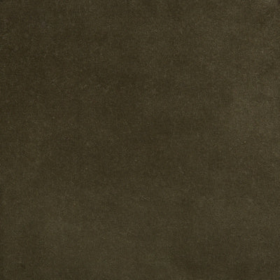 Kravet Fabrics, a selection of fabrics such as velvet, damask, cotton, silk, linen and sheers.