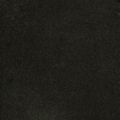 Kravet Fabrics, a selection of fabrics such as velvet, damask, cotton, silk, linen and sheers.